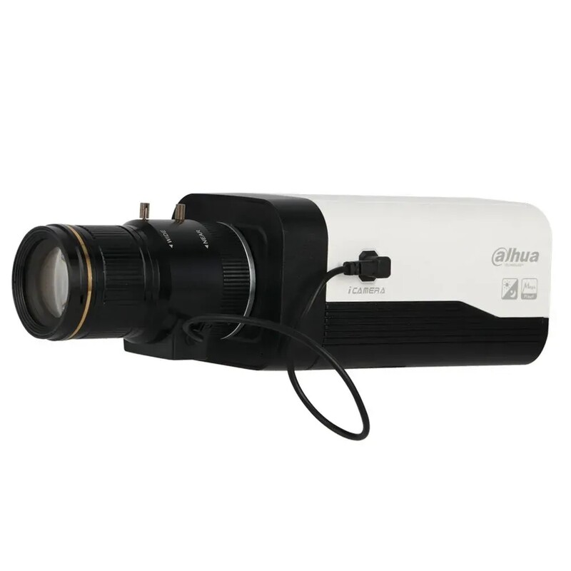 IP-камера Dahua DH-IPC-HF8232F-NF