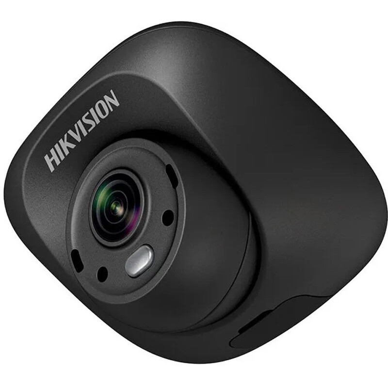 Turbo HD камера Hikvision AE-VC112T-ITS (2.8 мм)