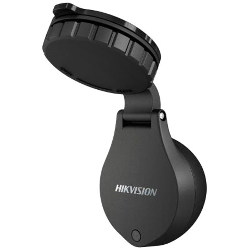 Turbo HD камера Hikvision AE-VC152T-S (2.1)