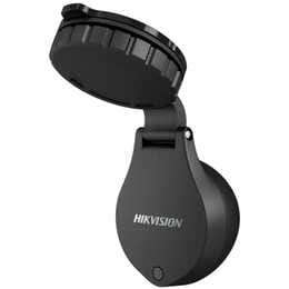 Turbo HD камера Hikvision AE-VC152T-S (2.1)