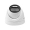 Фото - Turbo HD-камера Hikvision DS-2CE72DFT-F (3.6 мм) | click.ua