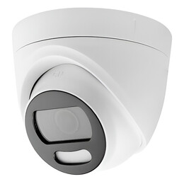 Turbo HD-камера Hikvision DS-2CE72DFT-F (3.6 мм)