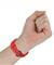 Фото - Ремінець BeCover для Xiaomi Mi Watch Lite/Redmi Watch 2/Redmi Watch 2 Lite Red (706393) | click.ua