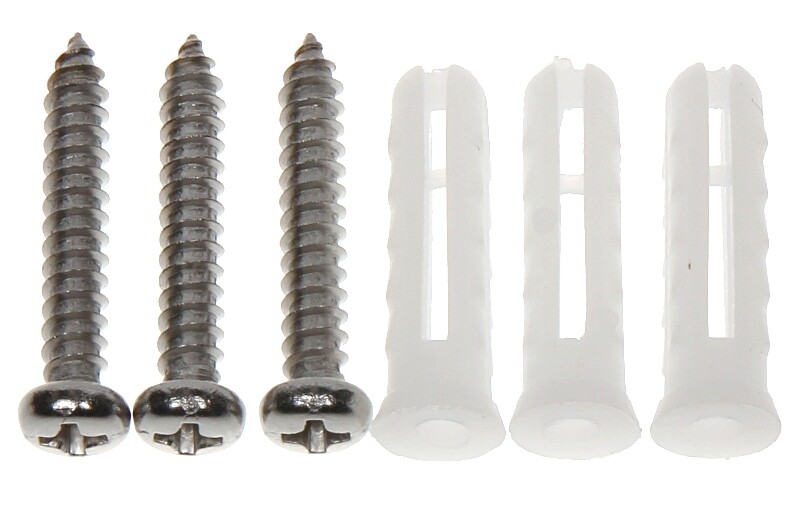 HDCVI-камера Dahua DH-HAC-HFW1400TLP-A (2.8 мм)