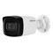 Фото - HDCVI-камера Dahua DH-HAC-HFW1400TLP-A (2.8 мм) | click.ua