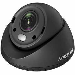 Turbo HD камера Hikvision AE-VC123T-ITS