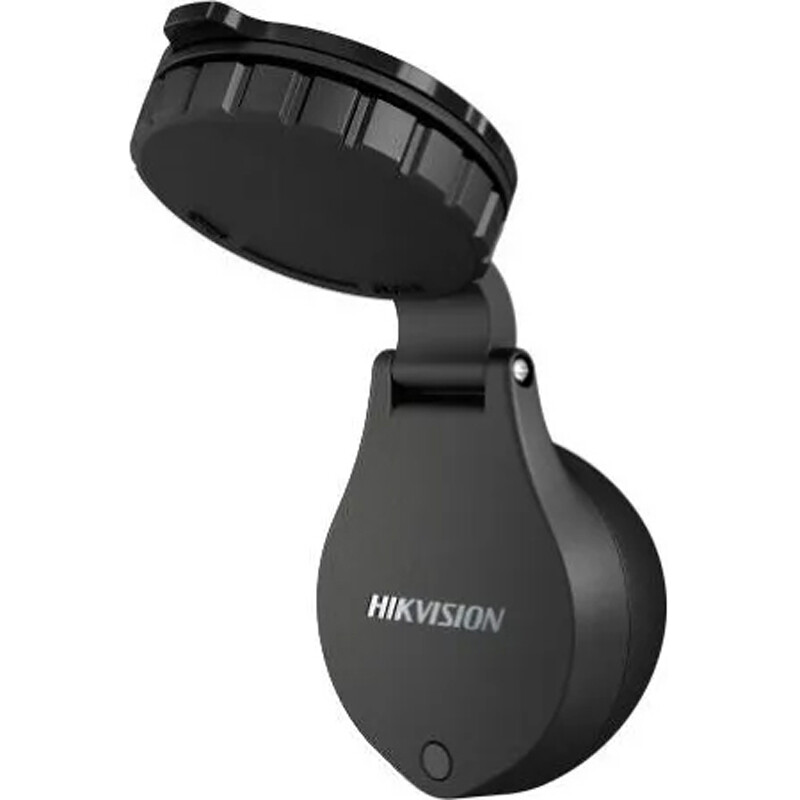 HD-TVI камера Hikvision DS-2CS58C2T-S/F (2.1 мм)