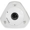 Фото - IP-камера Hikvision DS-2CD6365G0-IVS | click.ua