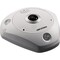 Фото - IP-камера Hikvision DS-2CD6365G0-IVS | click.ua