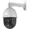 Фото - Роботизированная камера Hikvision DS-2AE5225TI-A (E) | click.ua