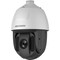 Фото - Роботизированная камера Hikvision DS-2AE5225TI-A (E) | click.ua