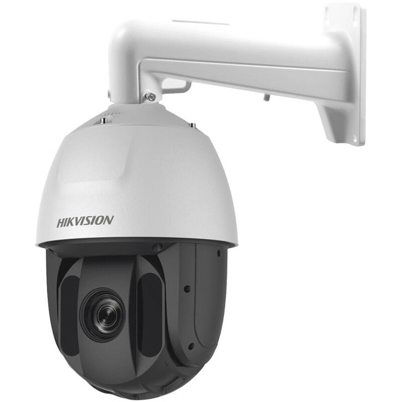Роботизована камера Hikvision DS-2AE5225TI-A (E)