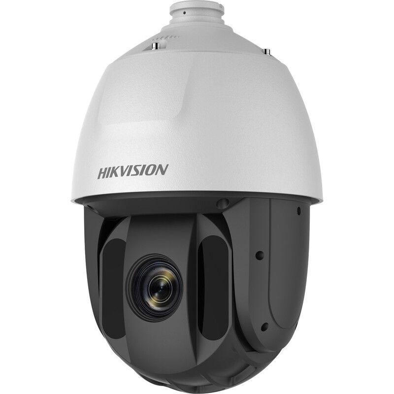 Роботизована камера Hikvision DS-2AE5225TI-A (E)