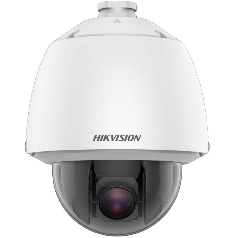 Роботизированная камера Hikvision DS-2DE5225W-AE(T5) with brackets