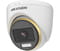Фото - HDTVI камера Hikvision DS-2CE70DF3T-LMFS (2.8мм) | click.ua