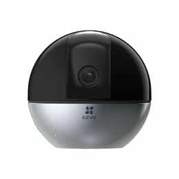 IP-камера Ezviz CS-E6 (5W2F,4mm)