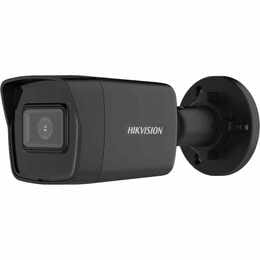 IP-камера Hikvision DS-2CD1043G2-I (Black) (2.8мм)