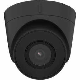 IP-камера Hikvision DS-2CD1343G2-I (BLACK) 4МП (2.8мм)
