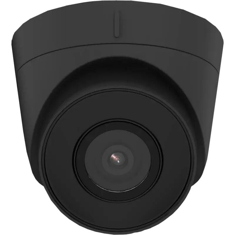 IP-камера Hikvision DS-2CD1343G2-I (BLACK) 4МП (2.8мм)