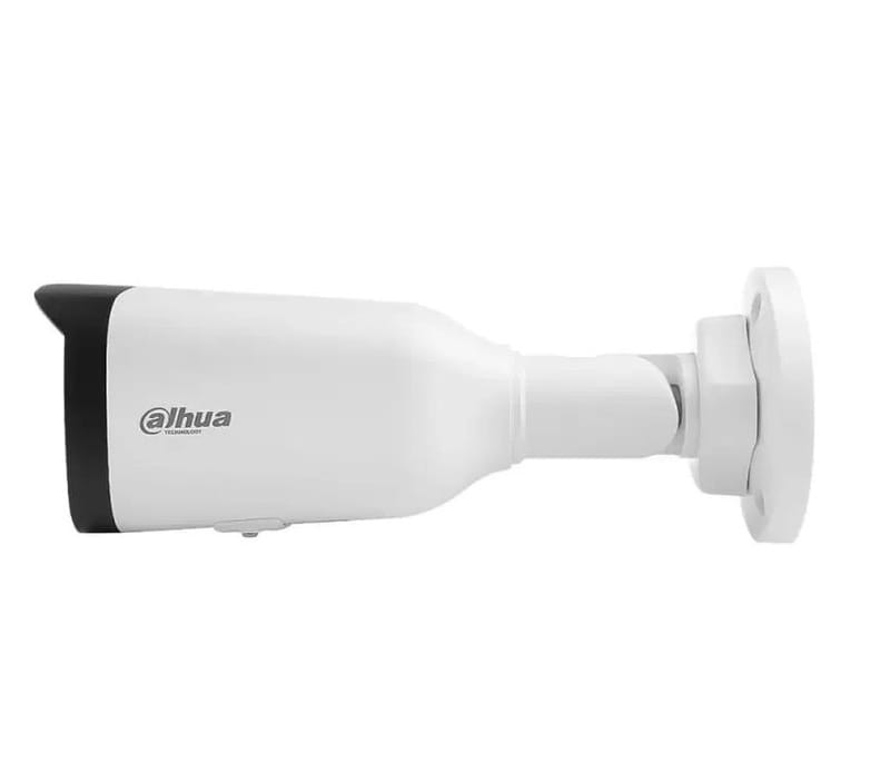 IP-камера Dahua DH-IPC-HFW1431T1P-ZS-S4 4МП (2.8-12мм)