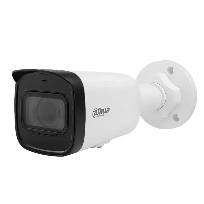 IP-камера Dahua DH-IPC-HFW1431T1P-ZS-S4 4МП (2.8-12мм)