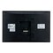 Фото - IP-відеодомофон Dahua DHI-VTH5441G Black | click.ua