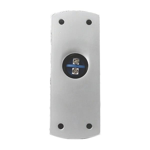 Кнопка виходу VB3080M (метал)