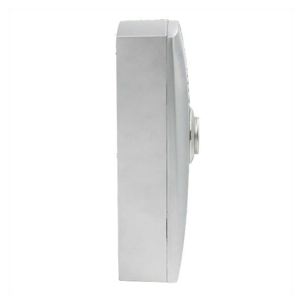 Кнопка виходу VB3080M (метал)