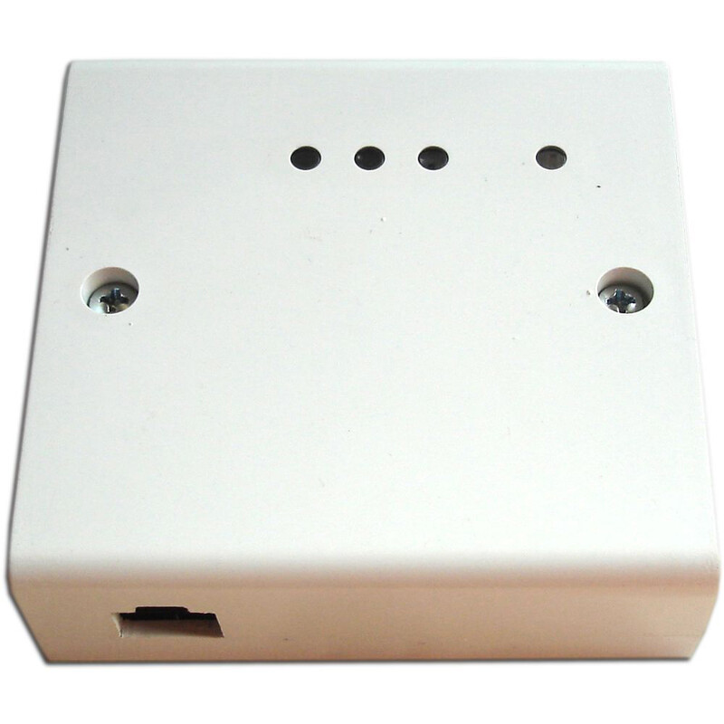 Контролер ліфтовий U-Prox IC E