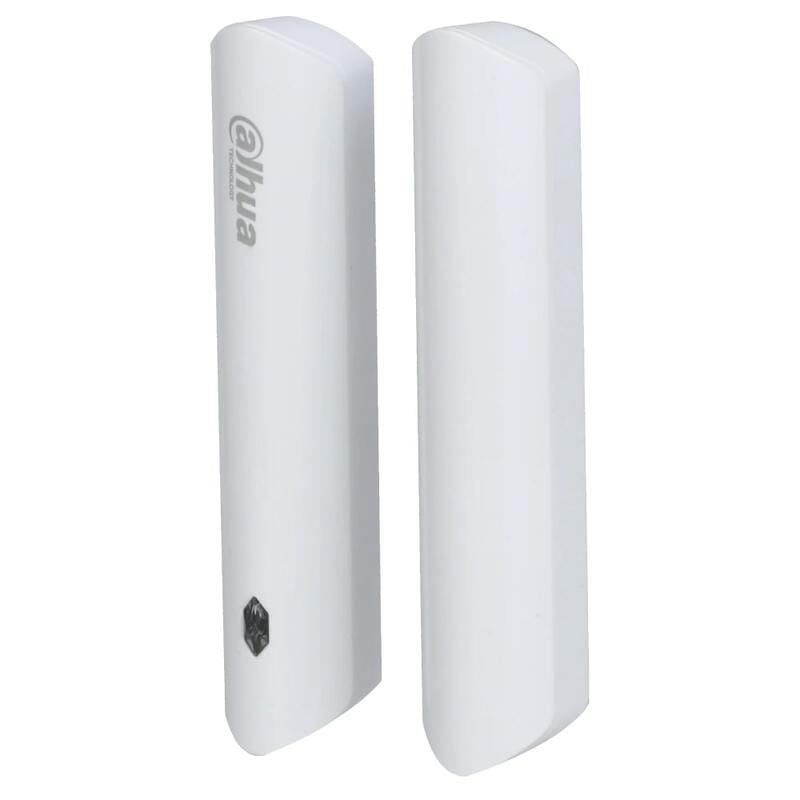 Извещатель беспроводной магнитно-контактный Dahua DHI-ARD323-W2(868)