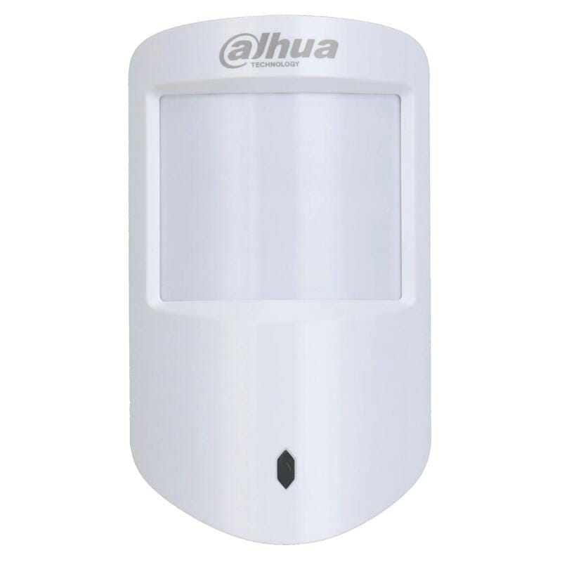 Беспроводной извещатель движения Dahua DHI-ARD1233-W2(868)