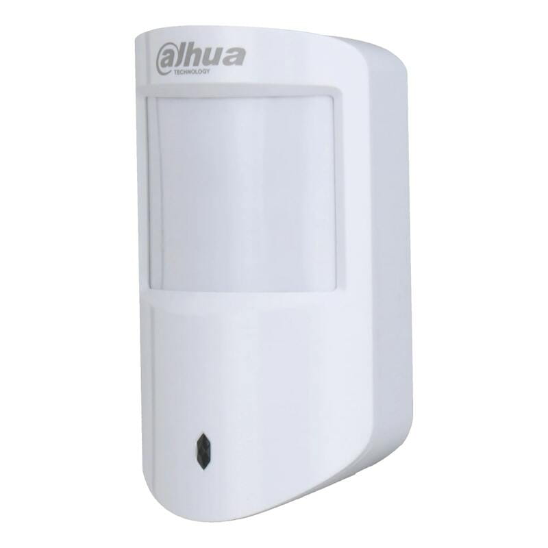 Беспроводной извещатель движения Dahua DHI-ARD1233-W2(868)