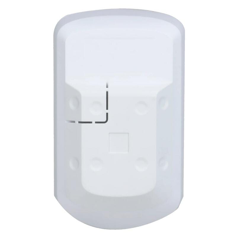 Беспроводной извещатель движения Dahua DHI-ARD1233-W2(868)