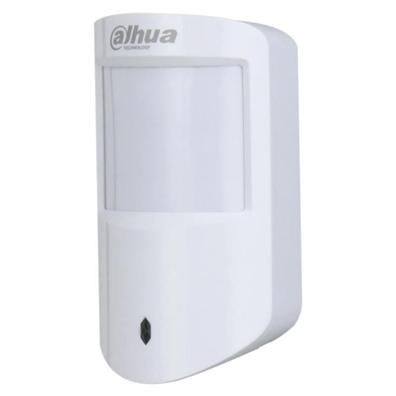 Датчик движения с микроволновым сенсором Dahua DHI-ARD2231-W2(868)