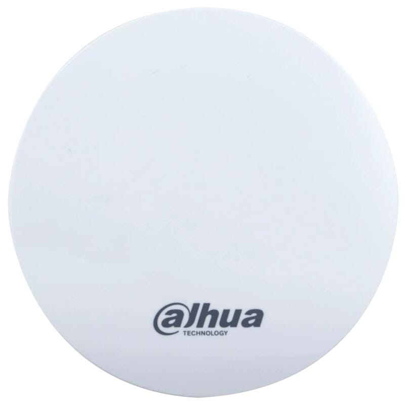 Беспроводной детектор протечки воды Dahua DHI-ARD912-W2(868)