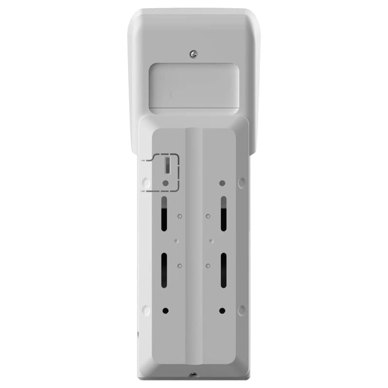 Беспроводной датчик движения с камерой Dahua DHI-ARD2251E-W2(868V)