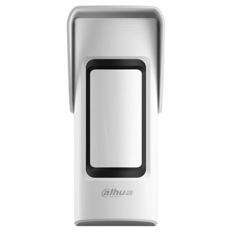 Беспроводной датчик движения Dahua DHI-ARD2251E-W2(868)