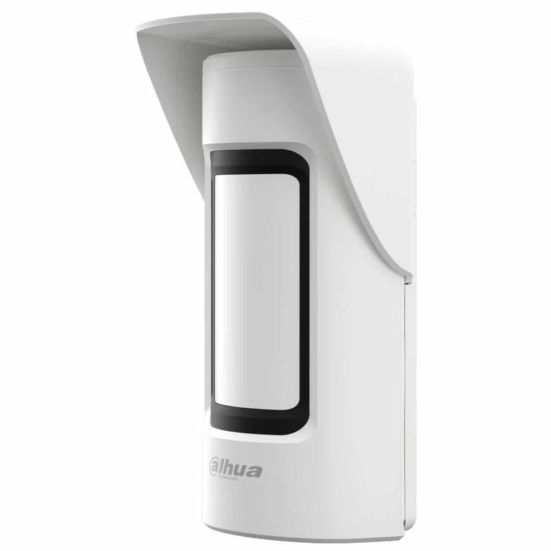 Беспроводной датчик движения Dahua DHI-ARD2251E-W2(868)