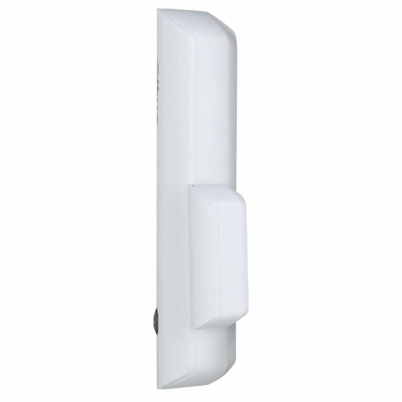 Извещатель беспроводной точечный магнитно-контактный Dahua DHI-ARD323-W2(868S)