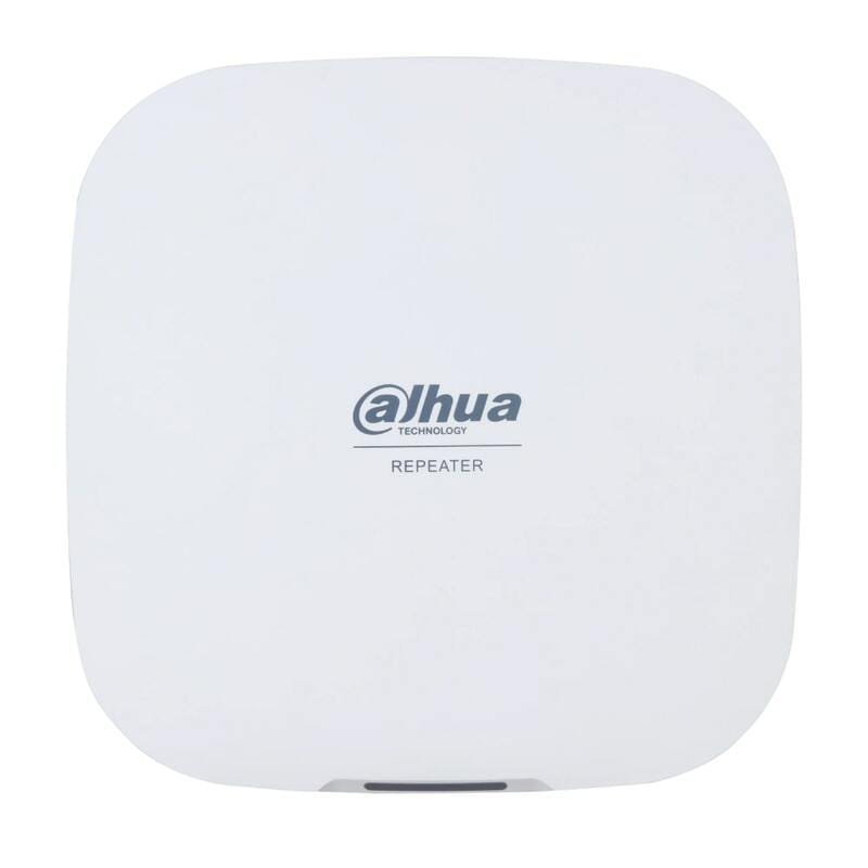 Повторитель Dahua DHI-ARA43-W2(868)