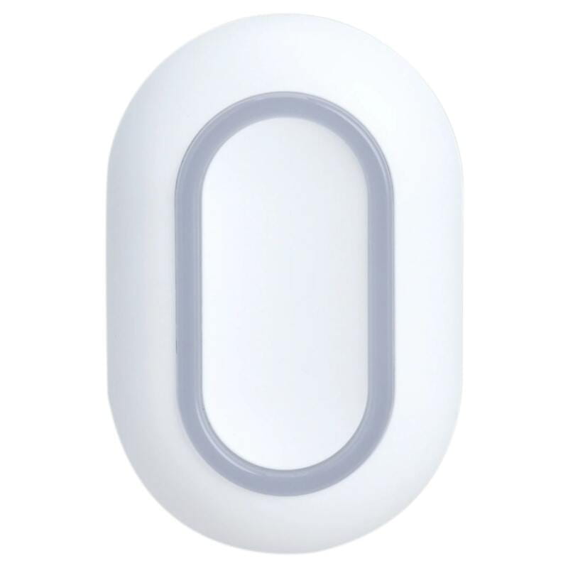 Тревожная кнопка Dahua DHI-ARD821-W2(868)