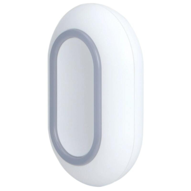 Тревожная кнопка Dahua DHI-ARD821-W2(868)