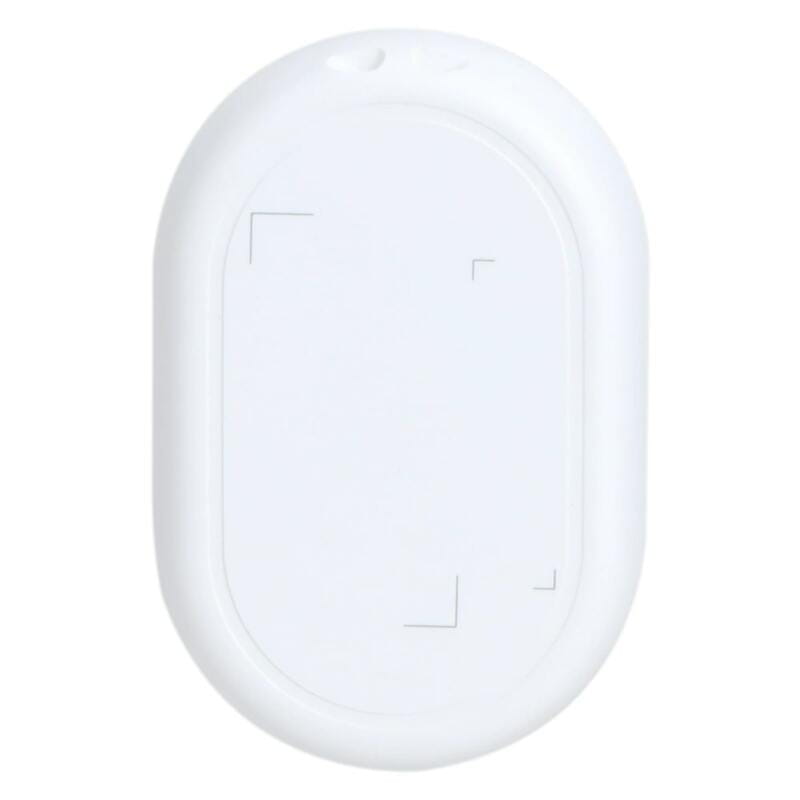 Тревожная кнопка Dahua DHI-ARD821-W2(868)