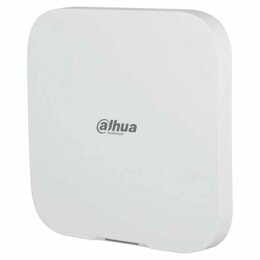 Беспроводной хаб сигнализации Dahua 2 DHI-ARC3800H-FW2(868)