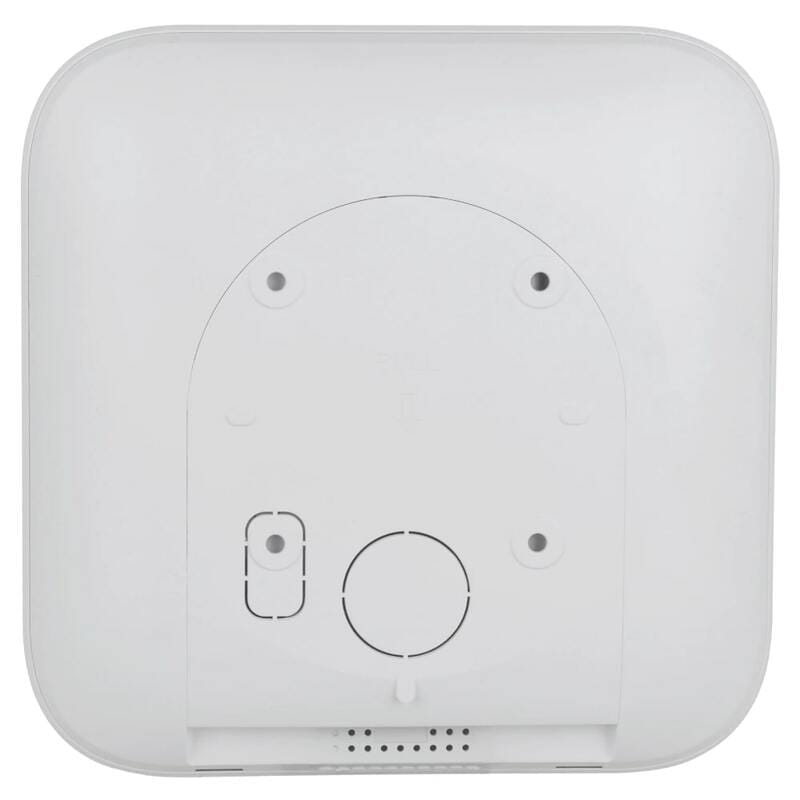 Беспроводной хаб сигнализации Dahua 2 DHI-ARC3800H-FW2(868)