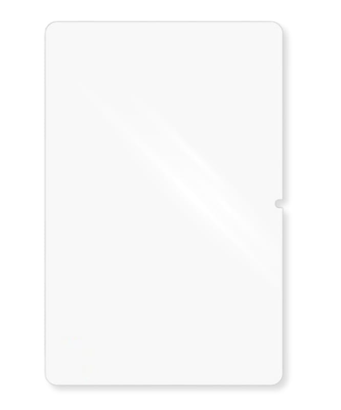 Защитное стекло BeCover для Oscal Pad 30 10.1" (714901)