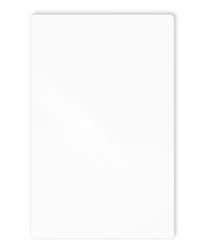 Захисне скло BeCover для Lenovo Idea Tab Plus 12.1" (714902)