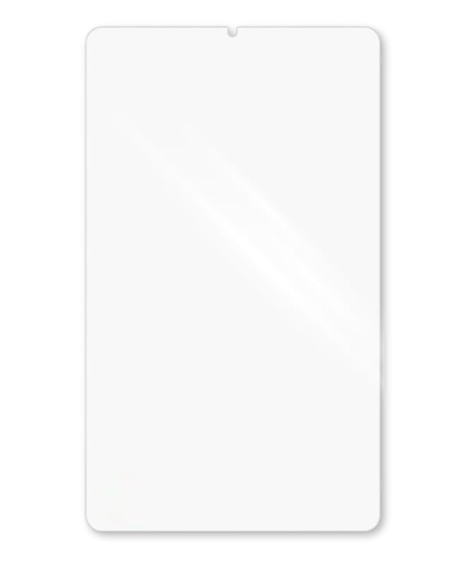 Защитное стекло BeCover для Teclast Tab T50 Mini / P50 Mini 8.7" (714903)
