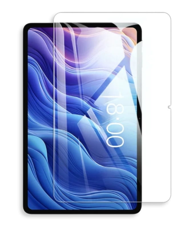 Защитное стекло BeCover для Teclast Tab T60AI 12.0" (714904)