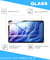 Фото - Защитное стекло BeCover для Teclast Tab T60AI 12.0" (714904) | click.ua